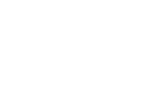 Logo Full Change - white