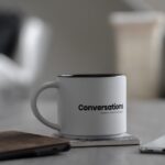 Coinvolgere gli utenti con il marketing conversazionale